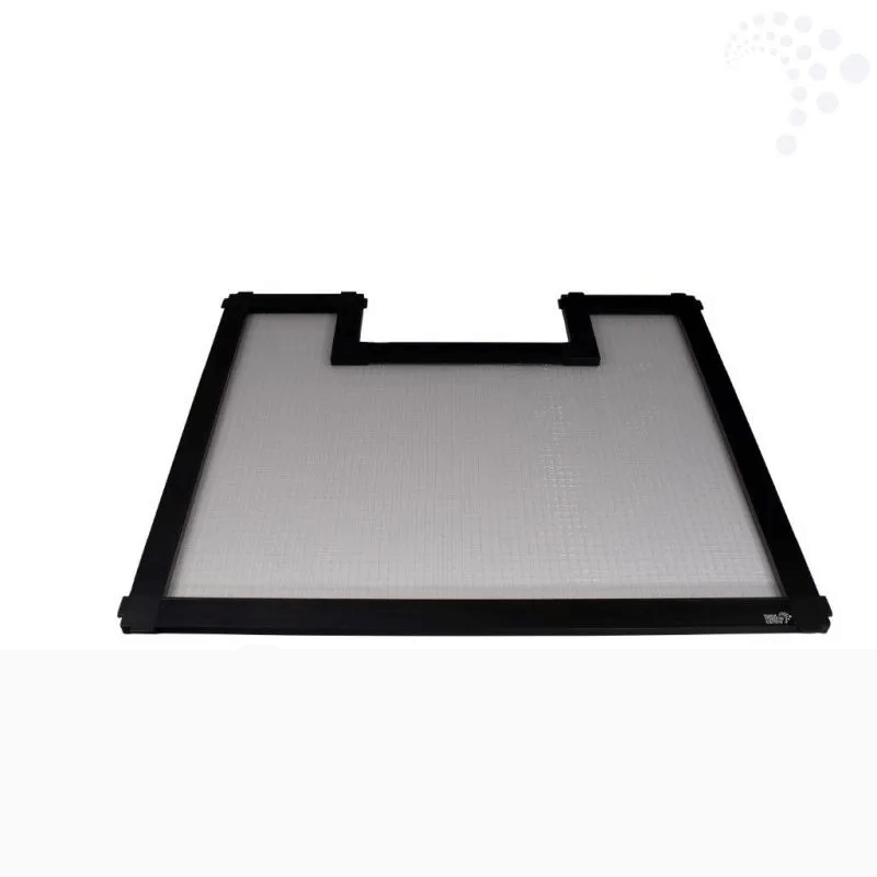 TMC Reef Guard Aquarium Cover - Perfect Aquatics Ltd