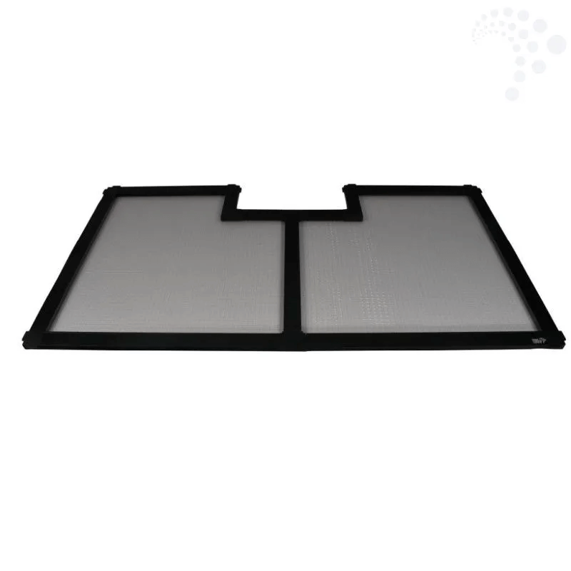 TMC Reef Guard Aquarium Cover - Perfect Aquatics Ltd