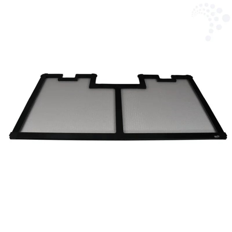 TMC Reef Guard Aquarium Cover - Perfect Aquatics Ltd