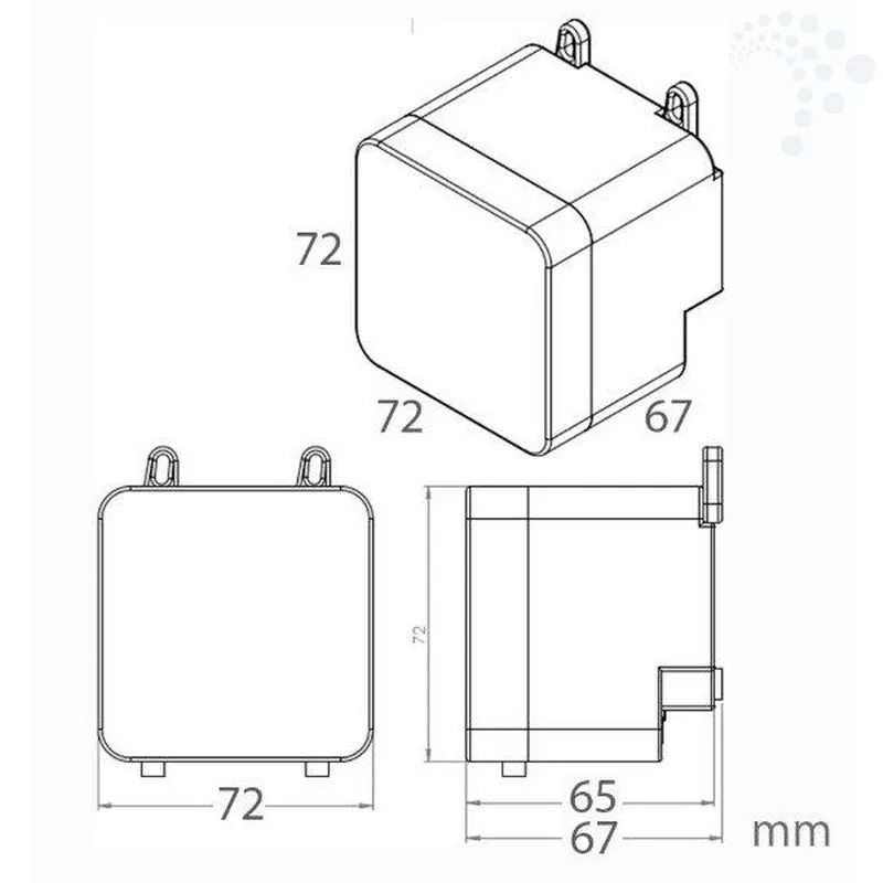 TMC Reef AccuDose - Perfect Aquatics Ltd
