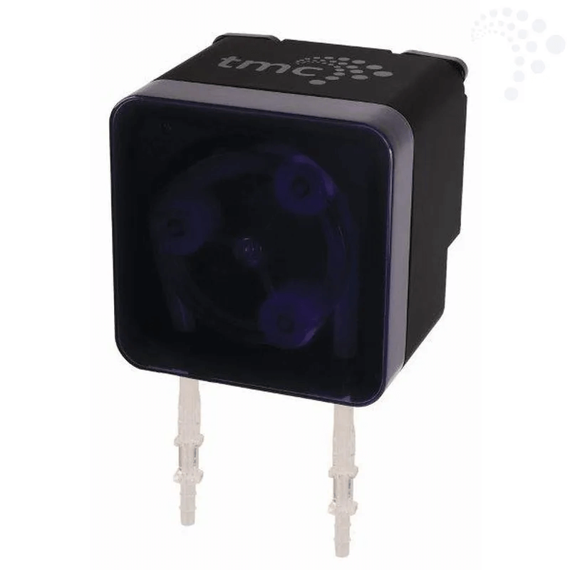 TMC Reef AccuDose - Perfect Aquatics Ltd