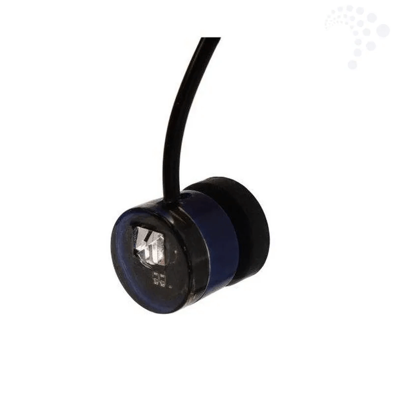 TMC Reef AccuDose Water Level Sensor - Perfect Aquatics Ltd