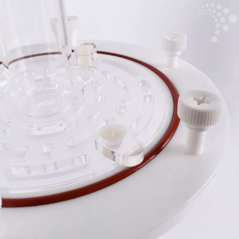 TMC Reef Bio Gro 2.0 - Perfect Aquatics Ltd