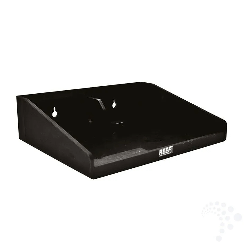 TMC Reef Easi Dose Shelf - Perfect Aquatics Ltd