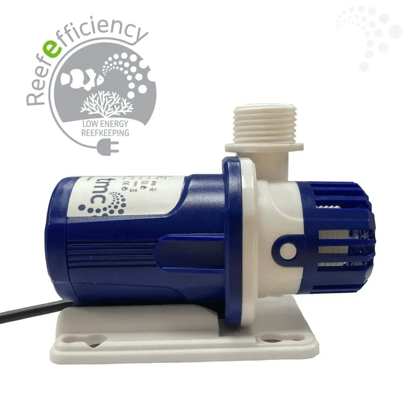 TMC Reef Filter 2.0 DC - Perfect Aquatics Ltd