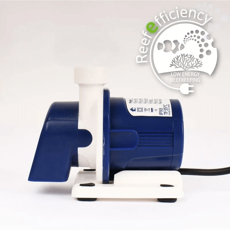 TMC Reef Filter 2.0 DC - Perfect Aquatics Ltd