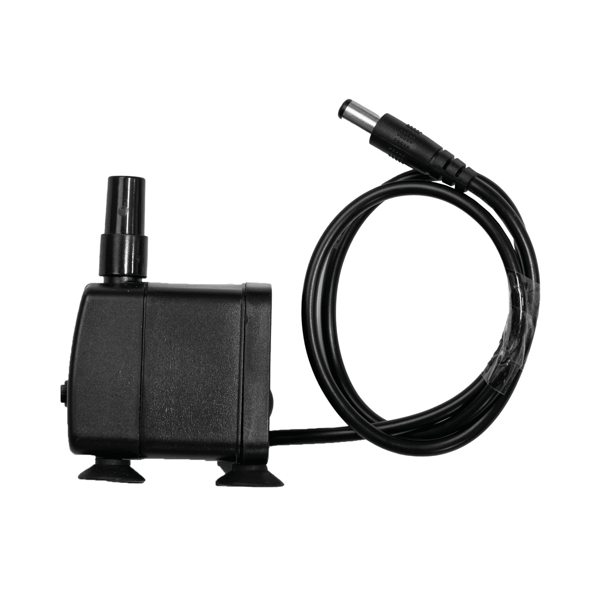 SuperFish Home 8 Spare Pump (12V) - Perfect Aquatics Ltd