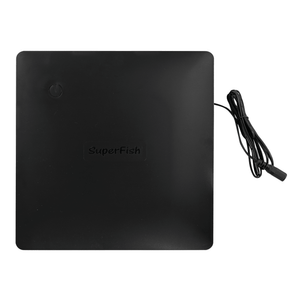 SuperFish Spare Parts & Replacement Components | Pumps & Transformers