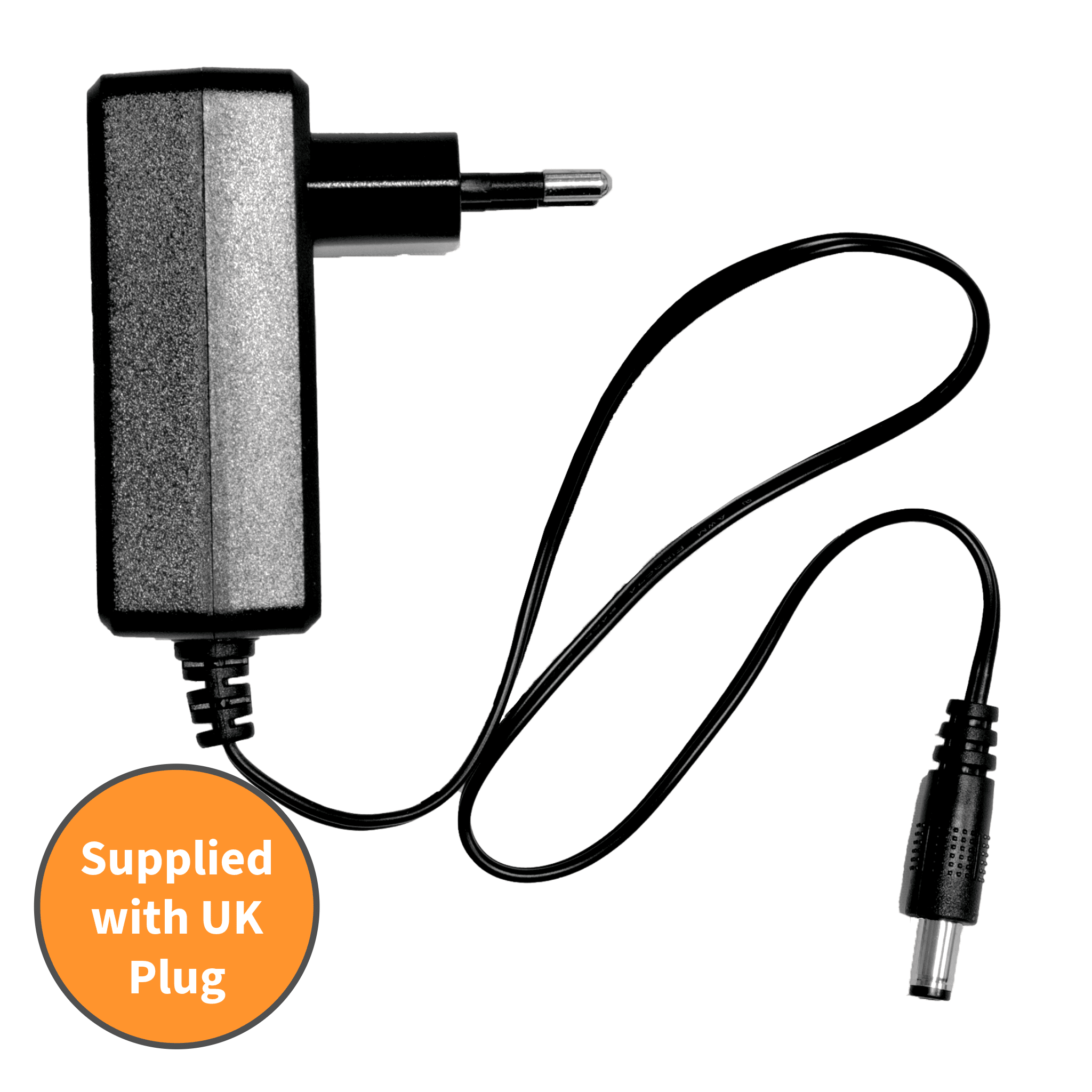 SuperFish Replacement Transformer – Qubiq 30 / 60 - Perfect Aquatics Ltd