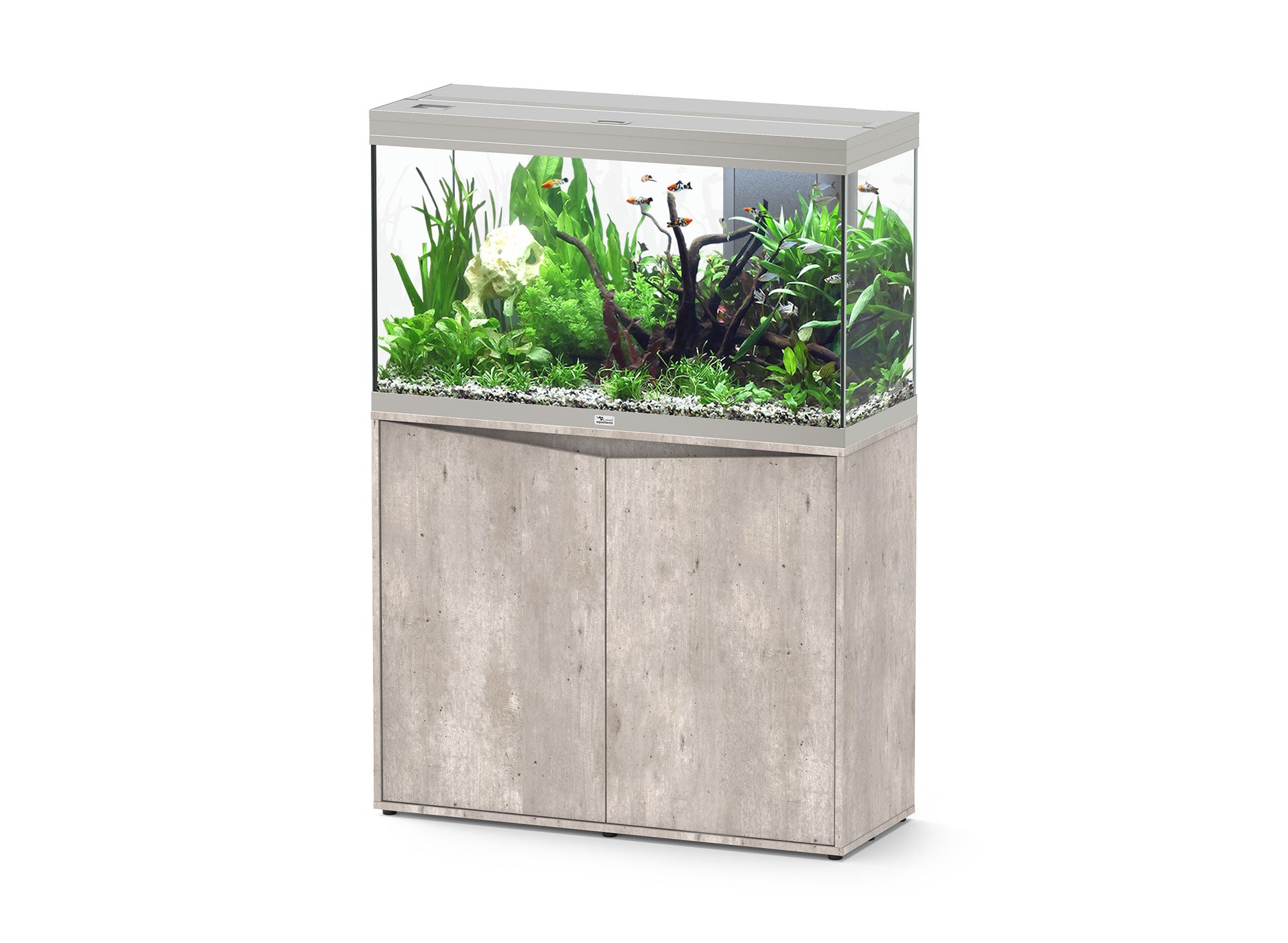 Aquatlantis Splendid Ultra 100 - Perfect Aquatics Ltd