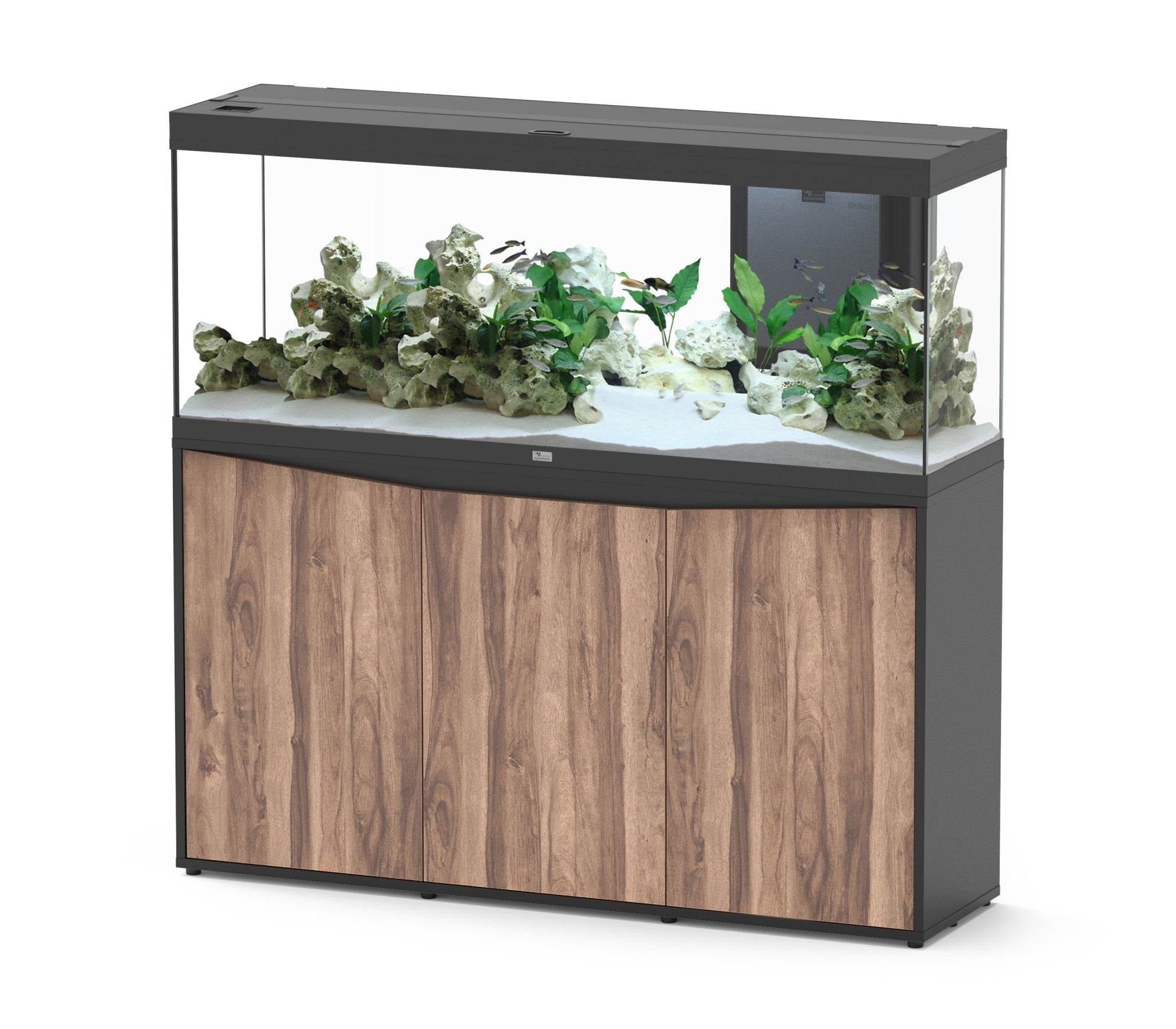Aquatlantis Splendid Ultra 150 - Perfect Aquatics Ltd