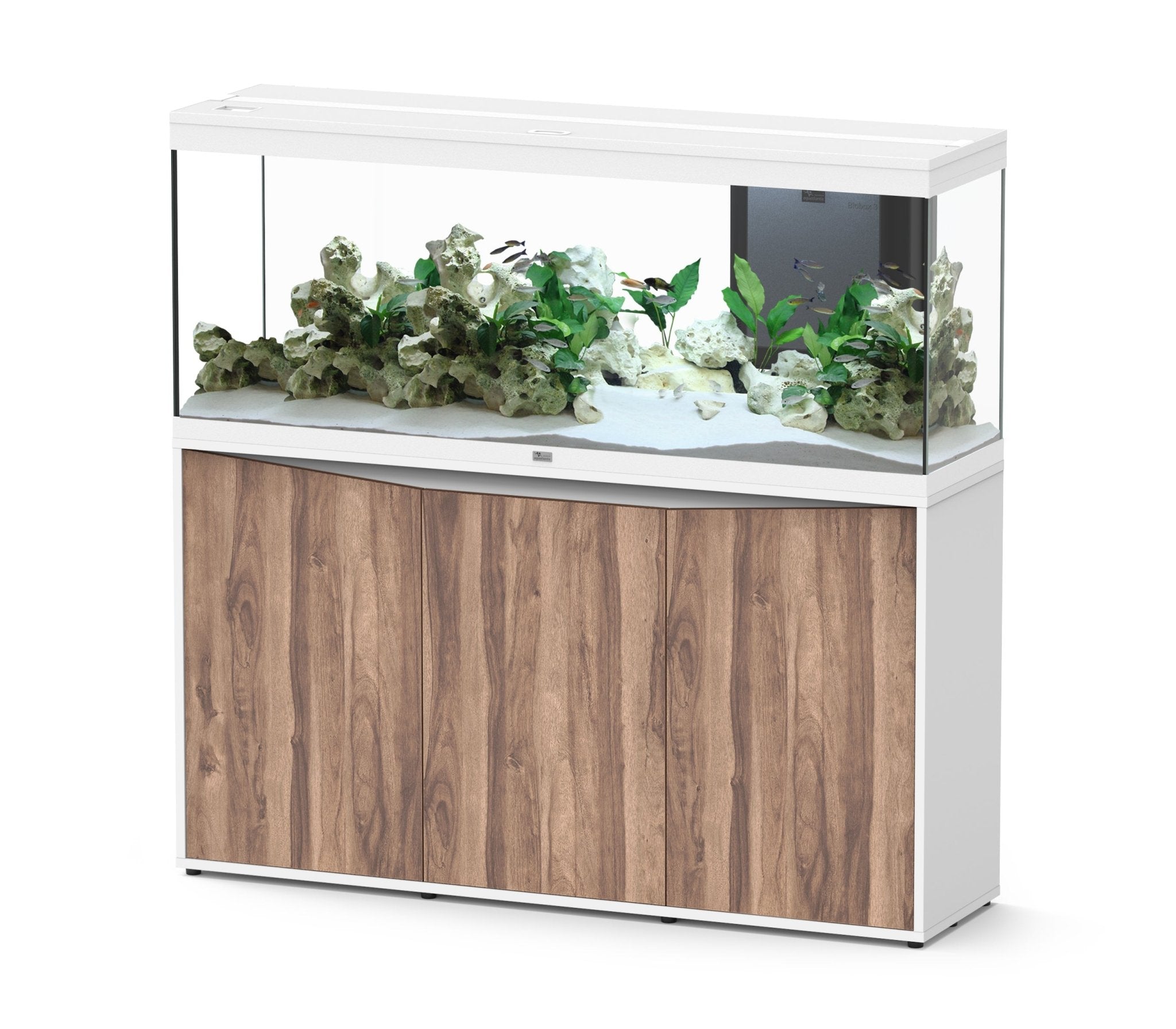 Aquatlantis Splendid Ultra 150 - Perfect Aquatics Ltd