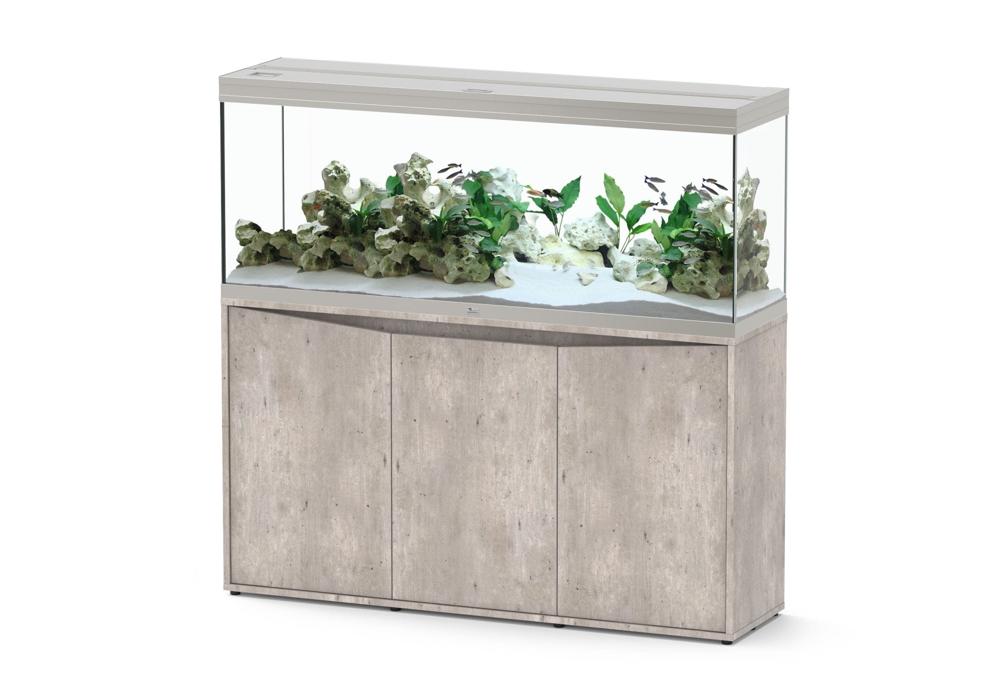 Aquatlantis Splendid Ultra 150 - Perfect Aquatics Ltd