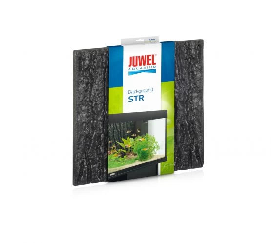 Juwel STR600 Structured Background