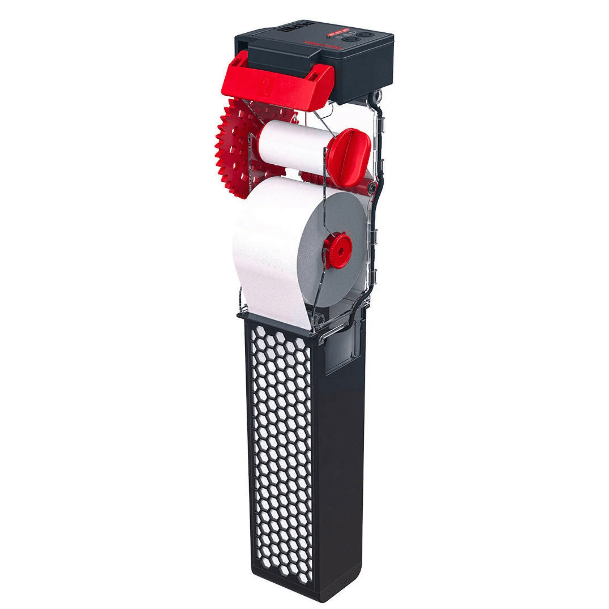 Red Sea Max Nano G2 Pro Kit - Perfect Aquatics Ltd