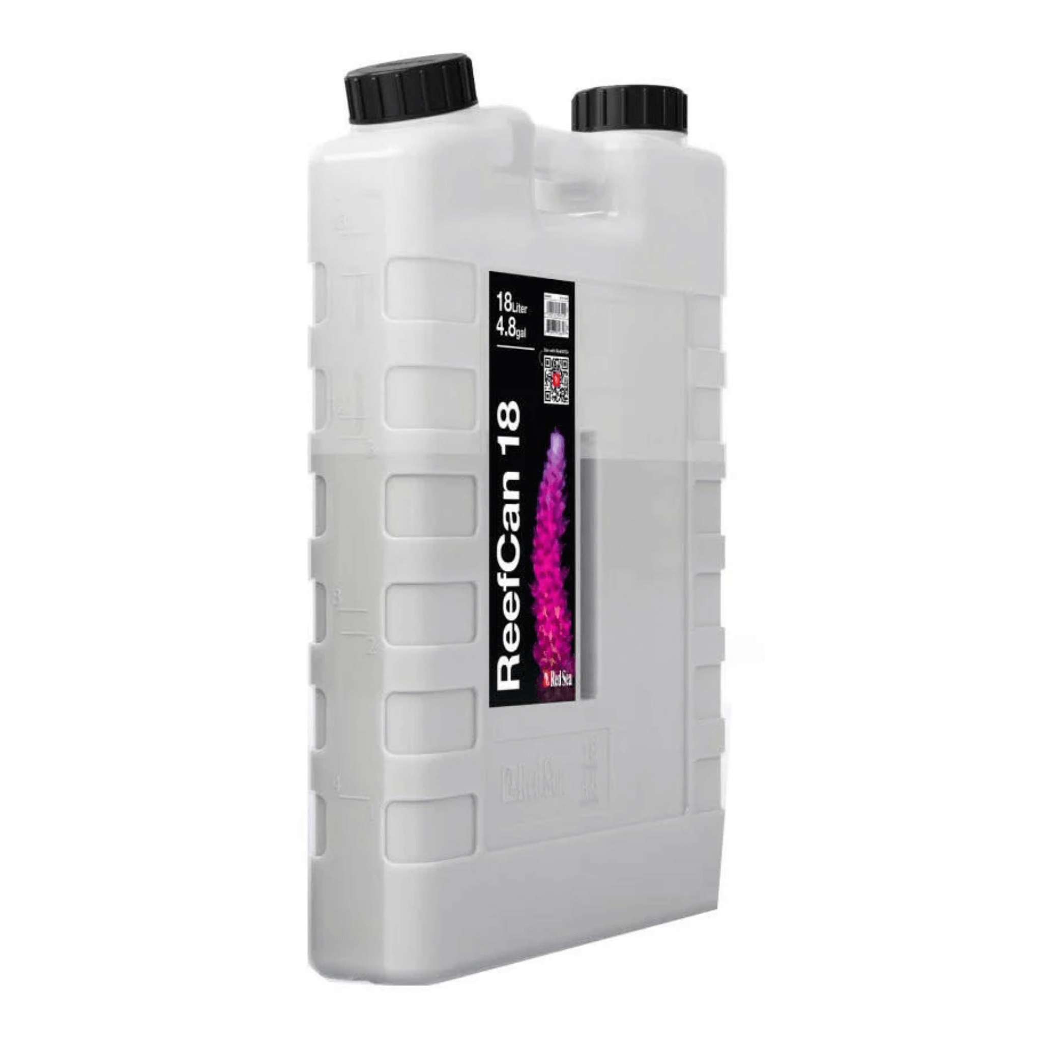 Red Sea Max Nano G2 Pro Kit - Perfect Aquatics Ltd