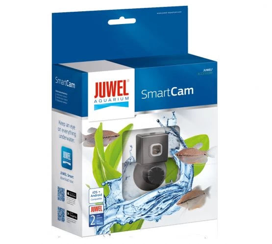 Juwel SmartCam Underwater Camera