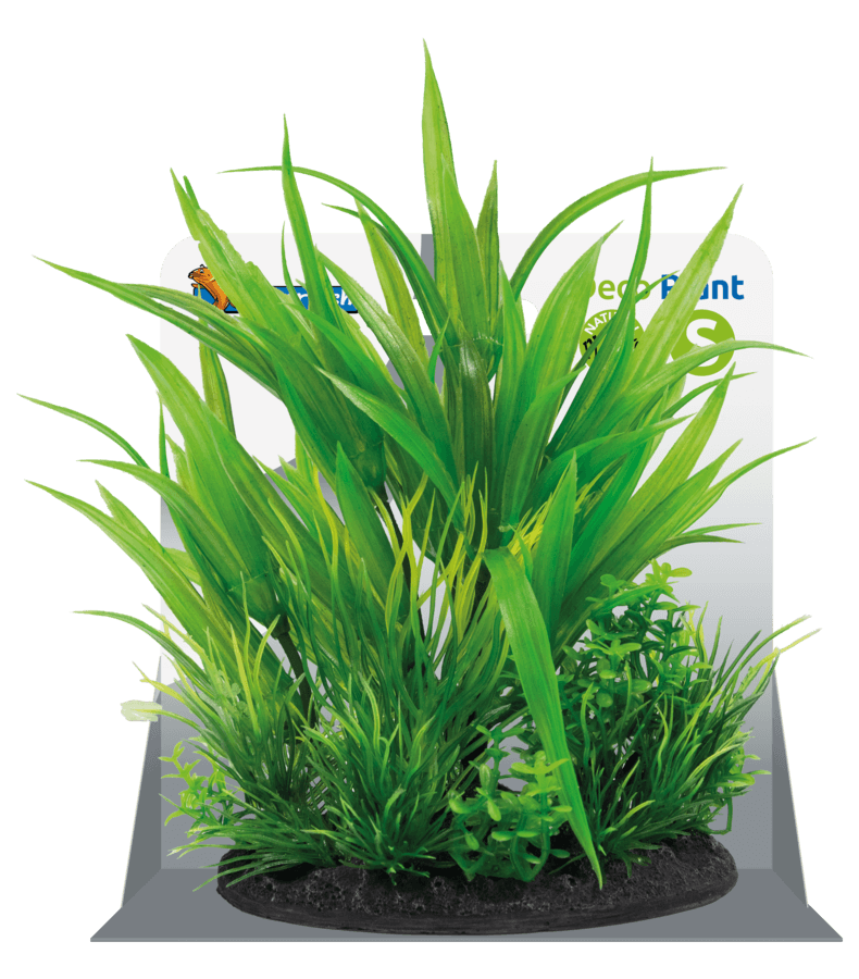 SuperFish Deco Plant Small - Perfect Aquatics Ltd