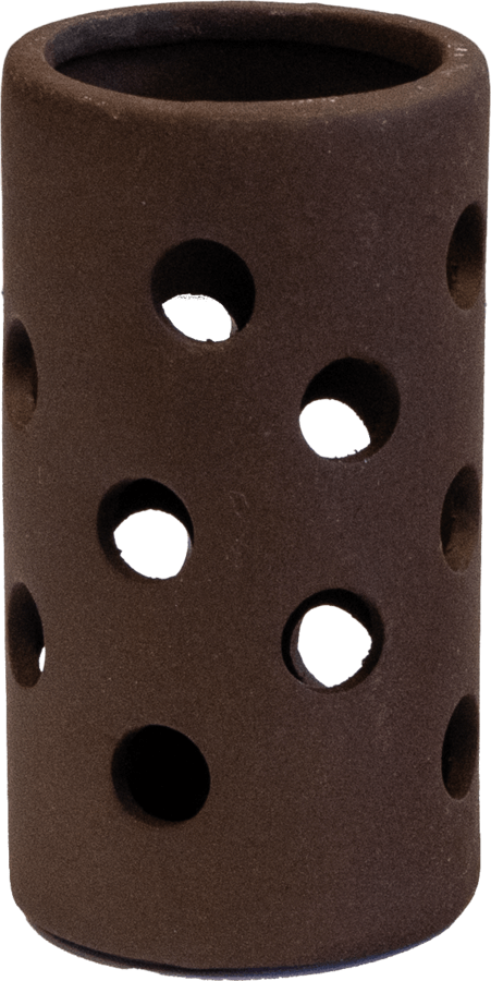 SuperFish Shrimp Tunnel Small - Perfect Aquatics Ltd