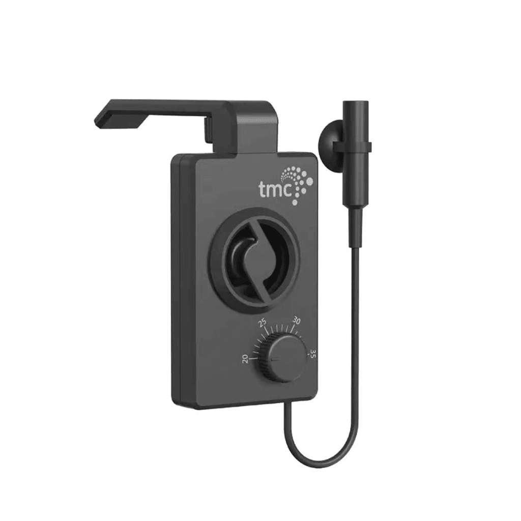 TMC Aquarium Cooling Fans - Perfect Aquatics Ltd