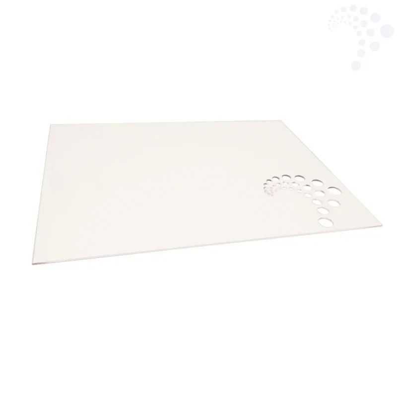 TMC Next Wave Reef Guard Heat Retainer - Perfect Aquatics Ltd