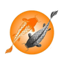 Perfect Aquatics logo