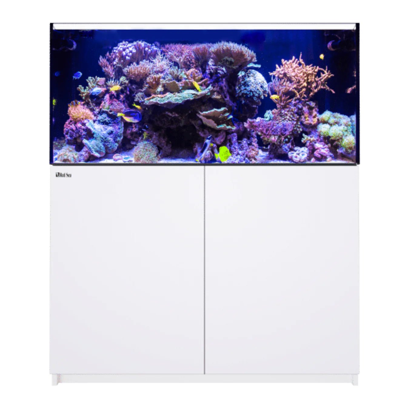 Red Sea Reefer G3 425 Aquarium - Perfect Aquatics Ltd