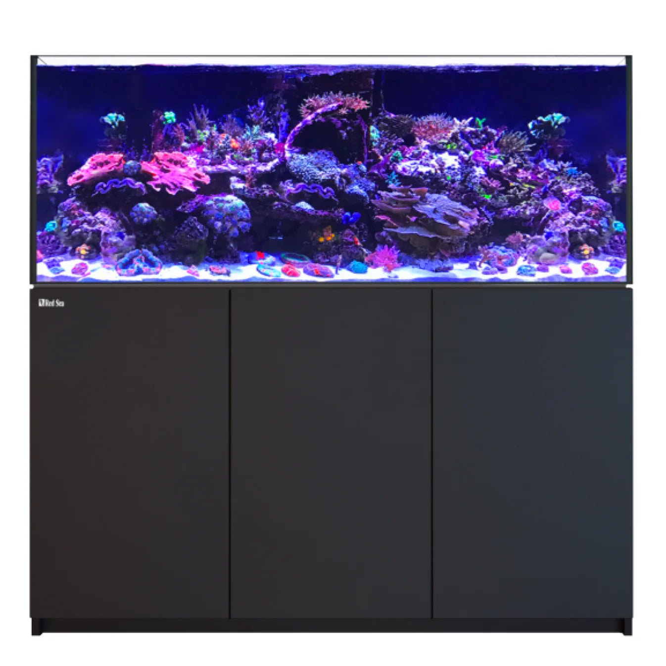Red Sea Reefer G3 625 Aquarium - Perfect Aquatics Ltd