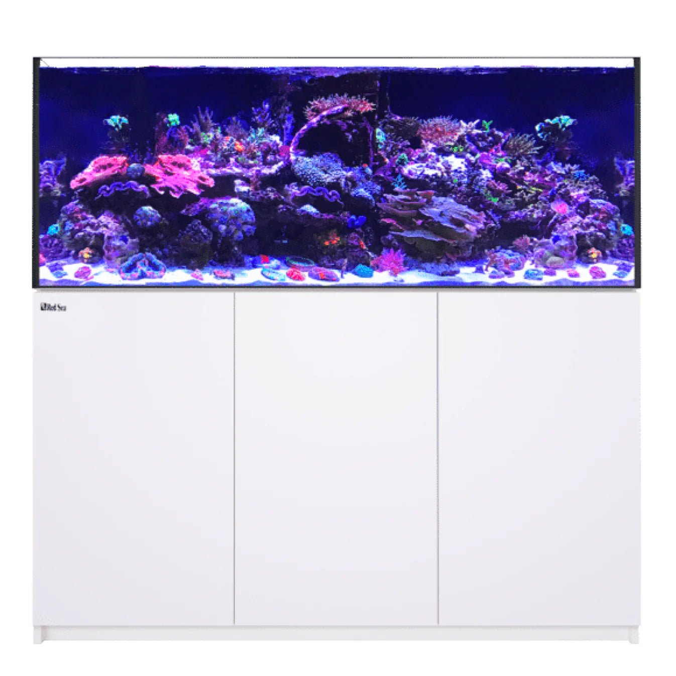 Red Sea Reefer G3 625 Aquarium - Perfect Aquatics Ltd