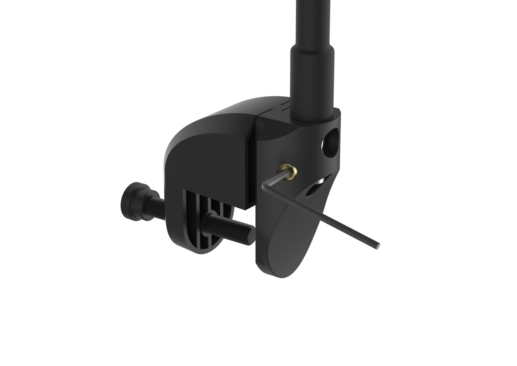 AI Flex Bracket For Prime 16HD - Perfect Aquatics Ltd