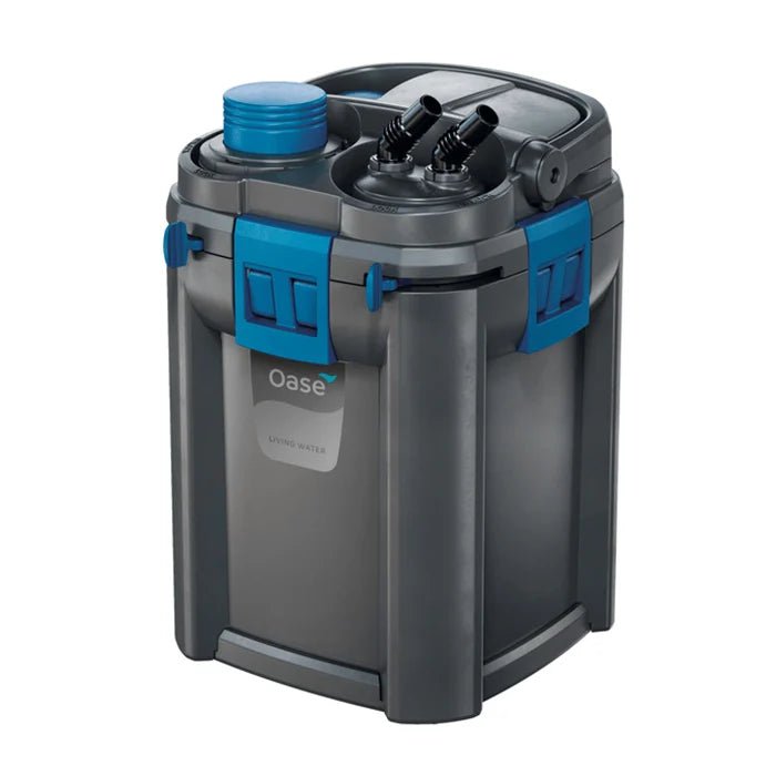 Oase BioMaster² Thermo External FIlter - Perfect Aquatics Ltd