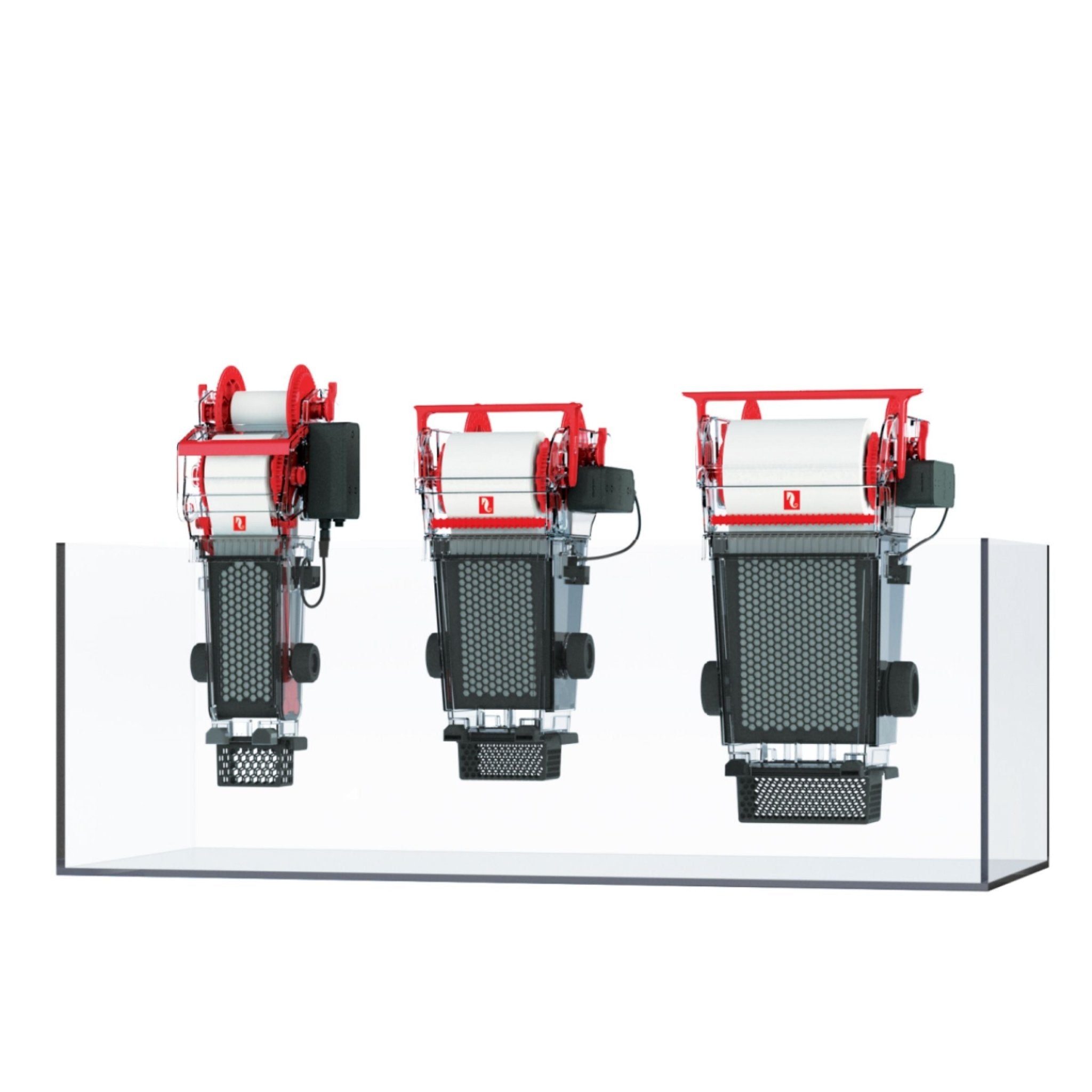 Red Sea ReefMat 250 - Perfect Aquatics Ltd