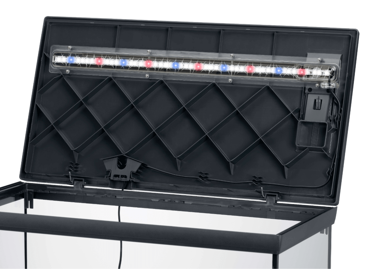 EHEIM Aquafamily Aquarium - Perfect Aquatics Ltd