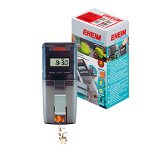 Eheim Auto Feeder