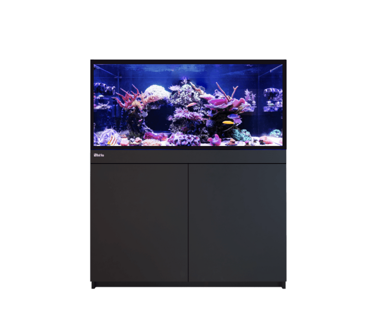 Red Sea REEF-FRAME 350 Aquarium - Perfect Aquatics Ltd