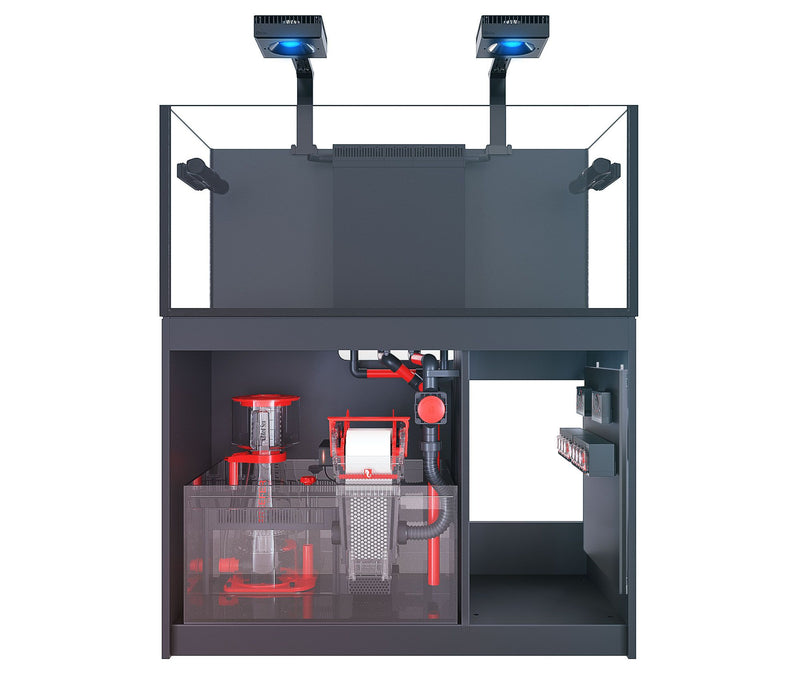 Red Sea Reefer G2+ XL 425 Aquarium