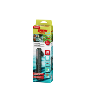 Eheim Thermopreset Aquarium Heater