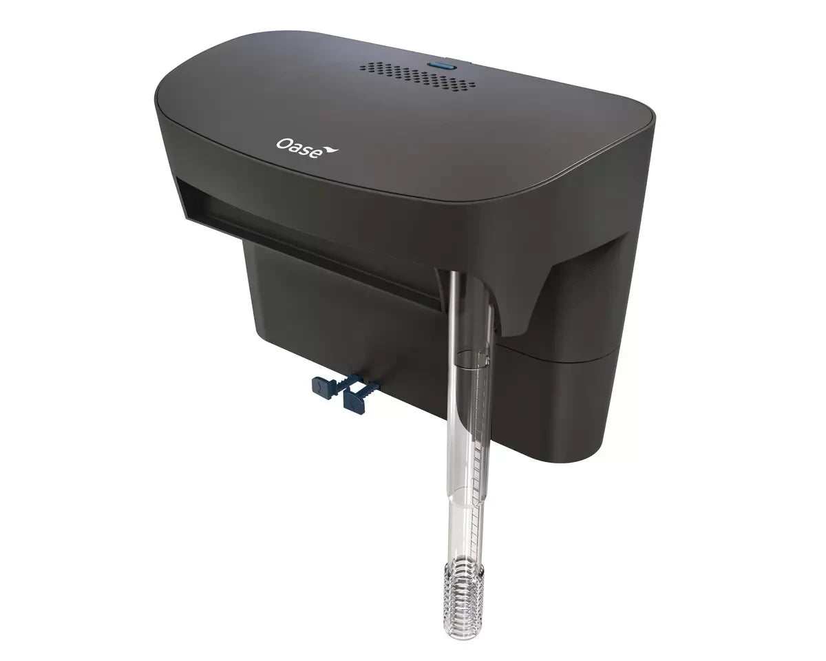 Oase BioStyle Hang-On-Filter - Perfect Aquatics Ltd