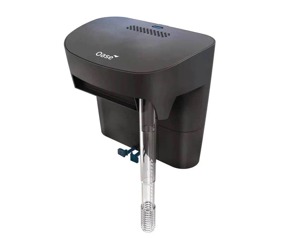 Oase BioStyle Hang-On-Filter - Perfect Aquatics Ltd