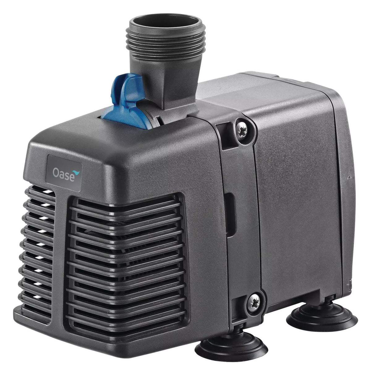 Oase OptiMax 3000 Pump - Perfect Aquatics Ltd