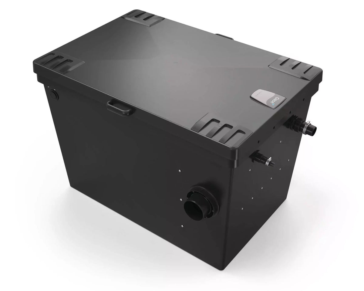 Oase BioTec ScreenMatic² - Perfect Aquatics Ltd