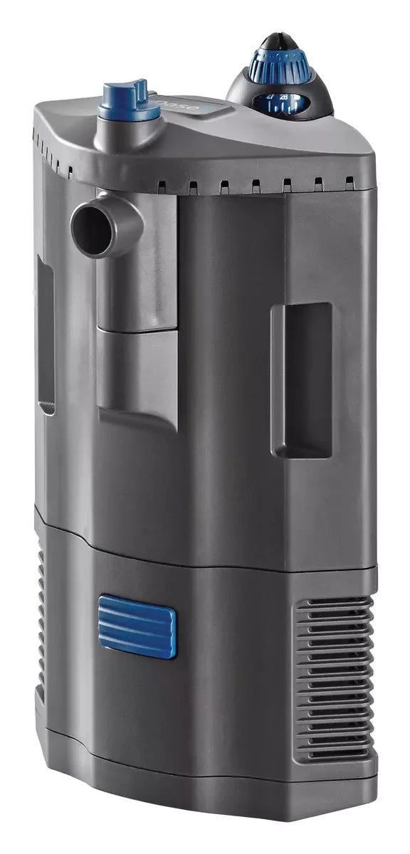 Oase BioPlus Thermal 50 Internal Filter and Heater - Perfect Aquatics Ltd