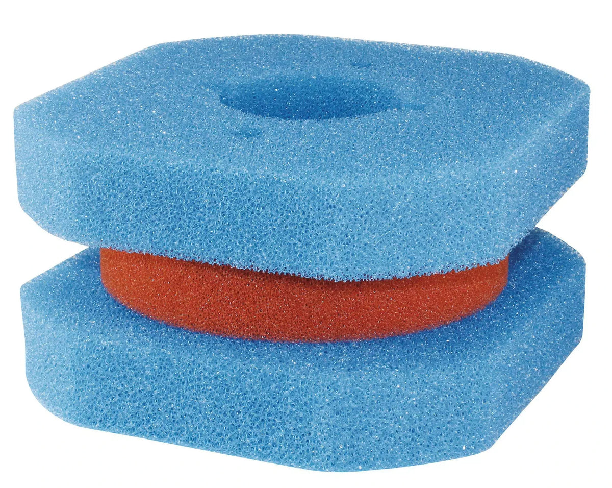Oase FiltoClear Foam Sets - Perfect Aquatics Ltd