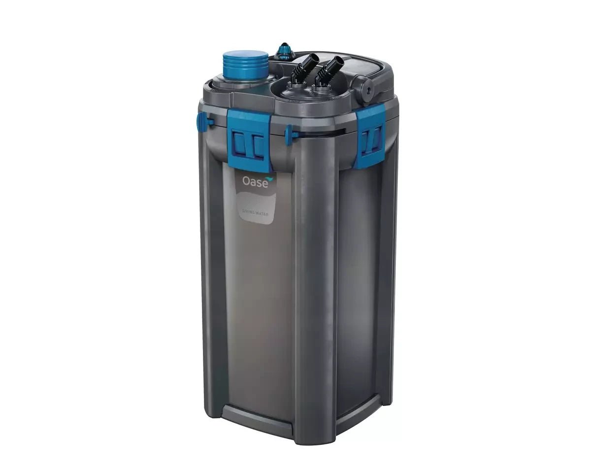 Oase BioMaster² Thermo External FIlter - Perfect Aquatics Ltd