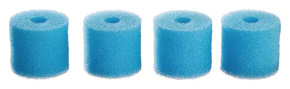 Oase BioMaster Pre-Filter Foam Sets - Perfect Aquatics Ltd