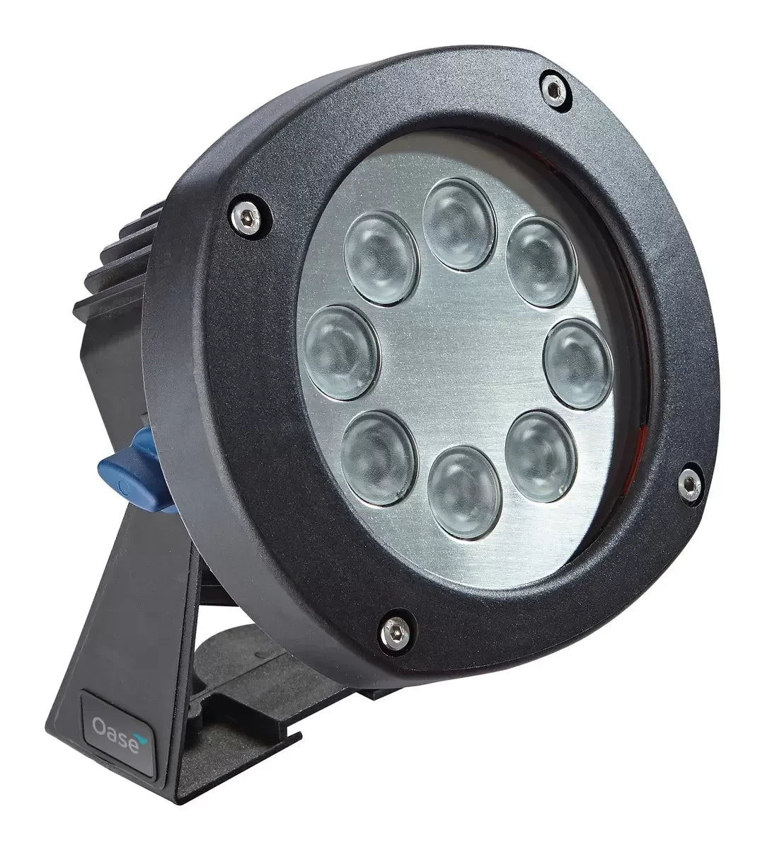 Oase LunAqua Power LED XL 3000 - Perfect Aquatics Ltd