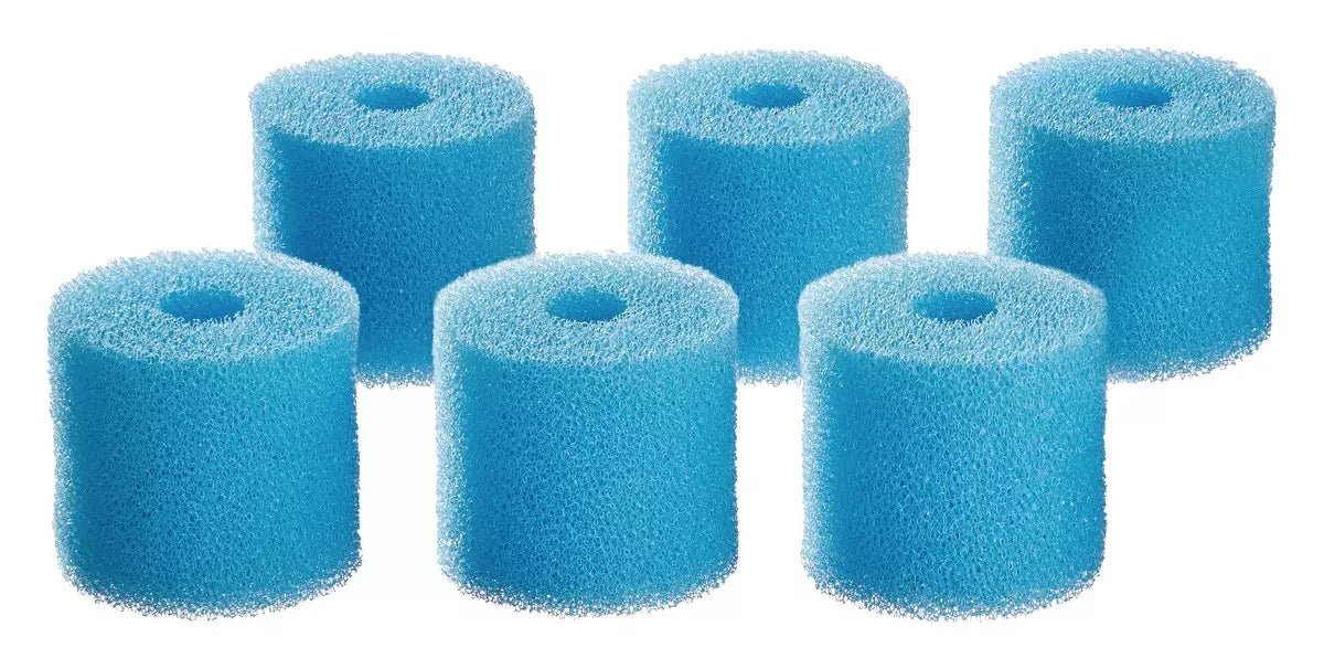 Oase BioMaster Pre-Filter Foam Sets - Perfect Aquatics Ltd