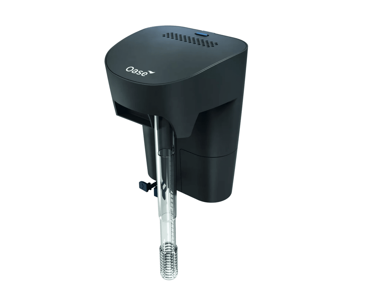 Oase BioStyle Hang-On-Filter - Perfect Aquatics Ltd
