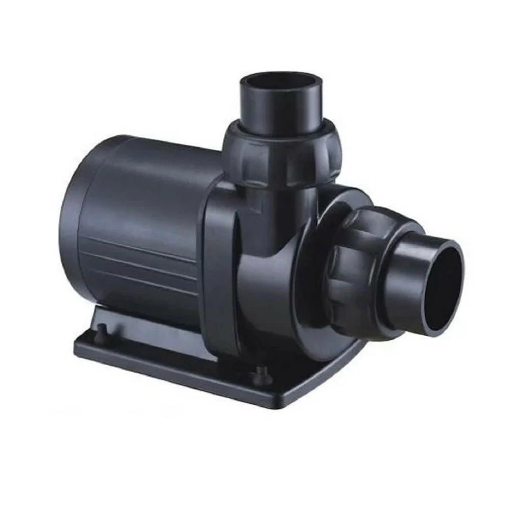 Jecod DCP - 2500 Variable Speed DC Return Pump - Perfect Aquatics Ltd