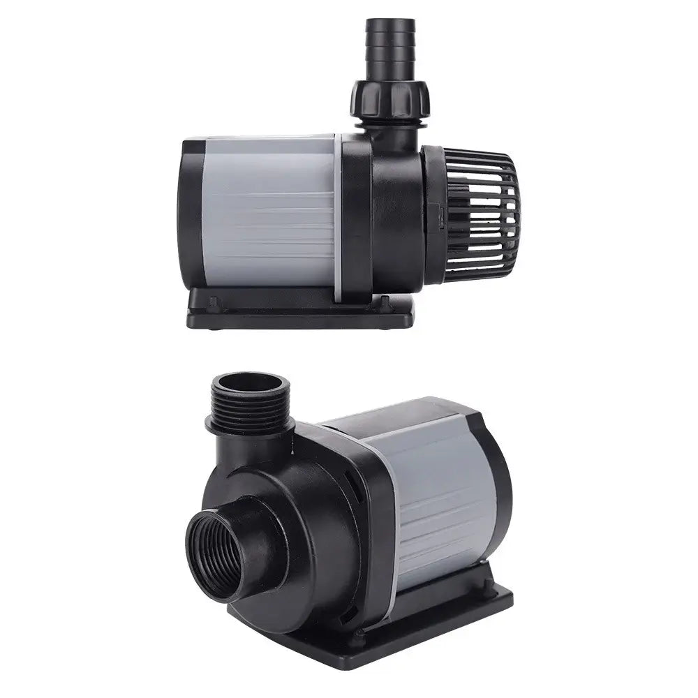Jecod DCS - 1200 Return Pump - Perfect Aquatics Ltd